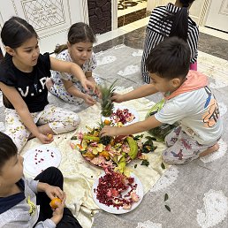 ���� Olim, �����-���������, 38 ��� - ��������� 24 ������� 2023