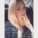 ���� ������, ������, 22 ���� - ��������� 26 ������� 2024 � ������ ���� ����������