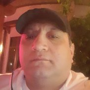 , 41 , 