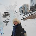  , , 68  -  14  2025      .