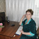 ���� ����, ��������������� - ��������� 15 ������ 2026 � ������ ���� ����������