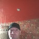 ���� �������, ��������, 40 ��� - ��������� 6 ����� 2026 � ������ ���� ����������