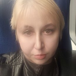 Фото Ирина, Москва, 42 года Ирина, Москва, 42 года