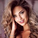 ���� ����, ���� - ��������� 3 ������� 2024 � ������ ���� ����������