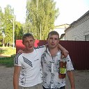  Andreev, , 39  -  20  2024    