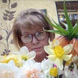, 58,  