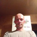 ���� ��������� ��������, ������, 47 ��� - ��������� 13 ������ 2024 � ������ ���� ����������