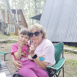 ���� �������, ���������, 58 ��� - ��������� 25 ������ 2026