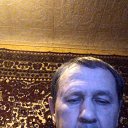 ���� ������, ������������, 61 ��� - ��������� 20 ������� 2025 � ������ ���� ����������