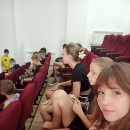 , , 18 