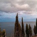 ���� ������, ���������, 63 ���� - ��������� 5 ������ 2026 � ������ ���� ����������