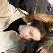 , 23 , 