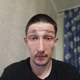 , 33, 