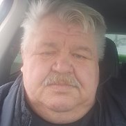 , 62 , -