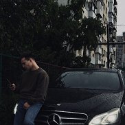 ������, 26 ���, ���������-��-�����