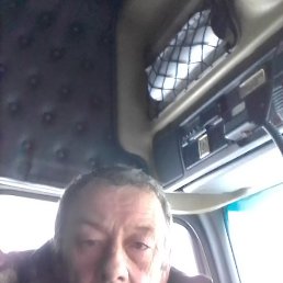 ������, ������, 60 ���