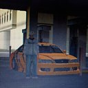 ���� ����, �������, 20 ��� - ��������� 11 ����� 2026 � ������ ���� ����������