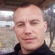 , 38 , 