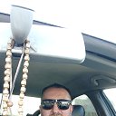  Gegam Sargyan, , 46  -  19  2024    