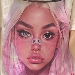 ����, ������, 22 ����