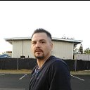 ���� Anton, �����������, 43 ���� - ��������� 24 ������� 2024 � ������ ���� ����������