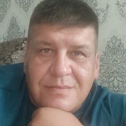 , 45 , 