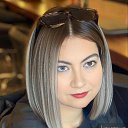 ���� ������, �������, 57 ��� - ��������� 3 ������ 2024 � ������ ���� ����������