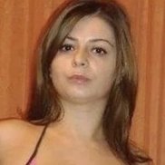 Инга, 24 года, Москва Инга, 24 года, Москва