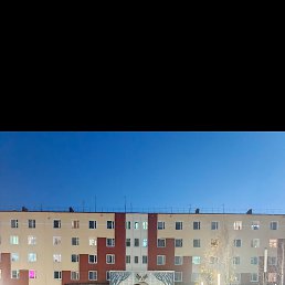 ����, 53 ����, ����