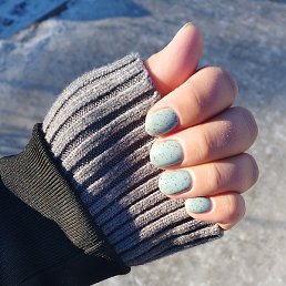 Aima, ������, 32 ����