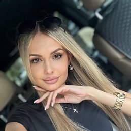 , 29, 