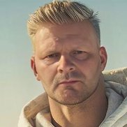 �����, 48 ���, ������