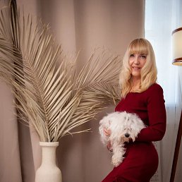 , 39, 