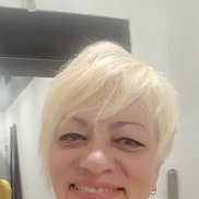 Хельга, 57 лет, Лондон Хельга, 57 лет, Лондон