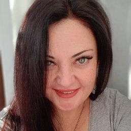 ���� ����, ���������, 42 ���� - ��������� 10 ������� 2026