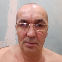 ����, �������, 52 ����