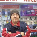 ���� ����������, ������, 55 ��� - ��������� 25 ������� 2025 � ������ ���� ����������