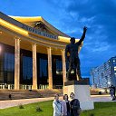 ���� �������, ������ - ��������� 14 ���� 2025 � ������ ���� ����������