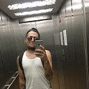 ���� ����, �����-��������, 27 ��� - ��������� 10 ������ 2025 � ������ ���� ����������