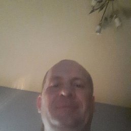 , , 43 
