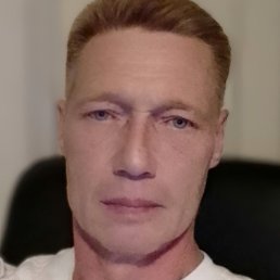 , , 47 