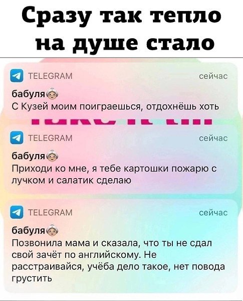 JPG - 7  2024  19:50