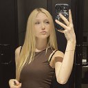 ���� ����, ������, 23 ���� - ��������� 2 ���� 2026 � ������ ���� ����������