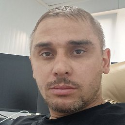 �����, ������, 30 ���