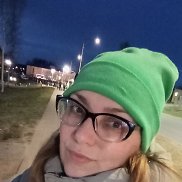 , 37 , -