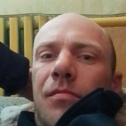 , 42 , 