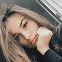 ���� ������, ������, 25 ��� - ��������� 16 ������� 2025 � ������ ���� ����������