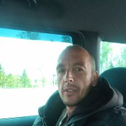 , 44 , 