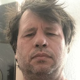 ������, �����������, 44 ����