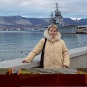 ���� �����, ������������ - ��������� 31 ����� 2026 � ������ ������ ��������